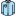 garments